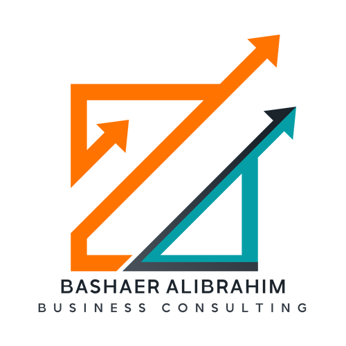 Bashaer Alibrahim Academy for Training and Consulting 